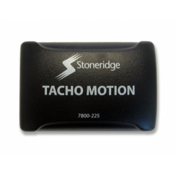 Tacho motion kit 7800225