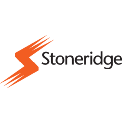 Stoneridge